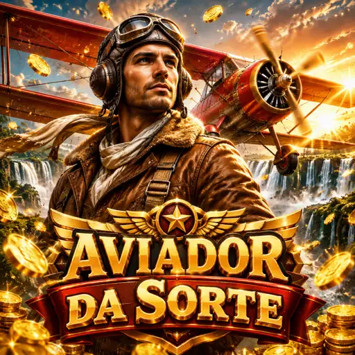 Botão de cash out do Aviator destacado com multiplicador em 2,14x