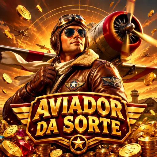 Tela do jogo Aviator com o avião em voo e o multiplicador crescendo no gráfico