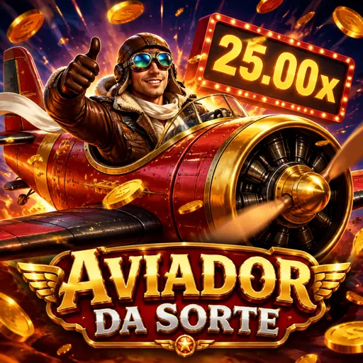 Thumbnail do Crash clássico com gráfico de curva ascendente
