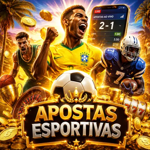 Promoção de aposta grátis para apostas esportivas de futebol