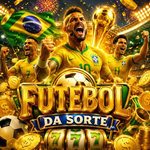 Painel com gráficos de odds e análise usado no estudo de estratégias de apostas esportivas