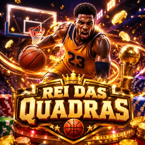 Ícone de bola de basquete