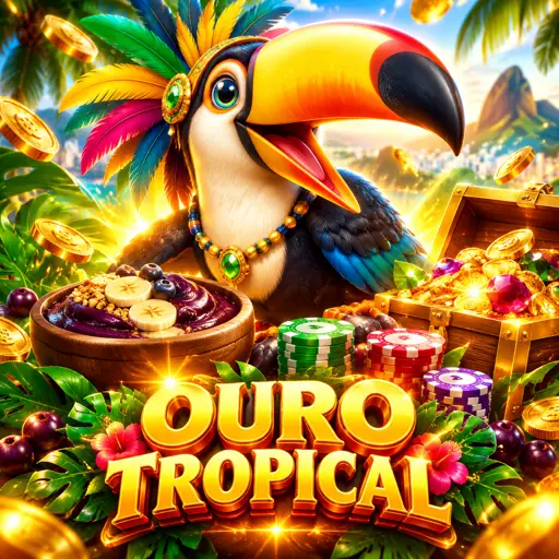 Ícone da categoria promoções e bônus