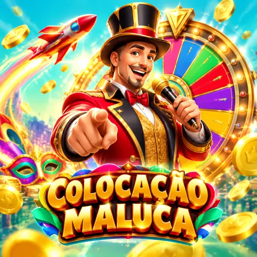Mesa de pôquer ao vivo com cartas comunitárias sobre o feltro
