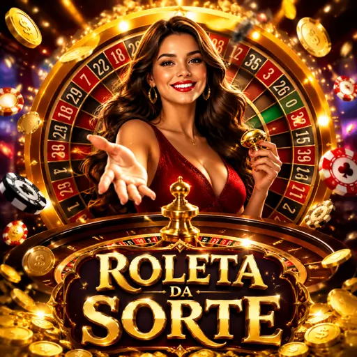 Mesa de roleta ao vivo com dealer brasileiro no S96.COM