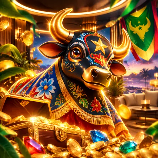 Card visual da promoção de free spins semanais nos slots