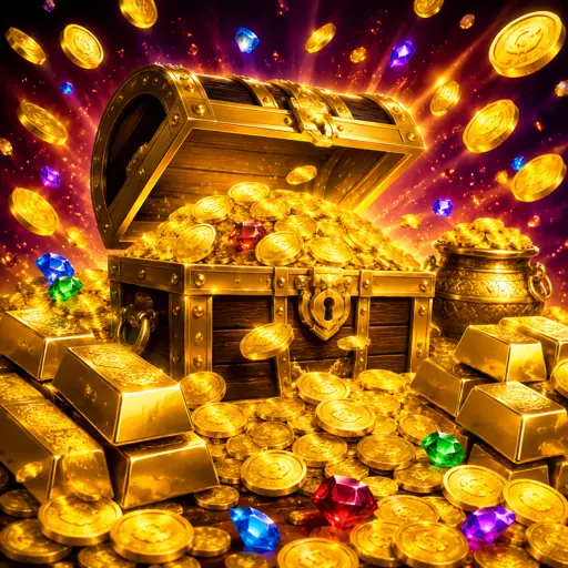 NetEnt - Provedor pioneiro de slots online de qualidade
