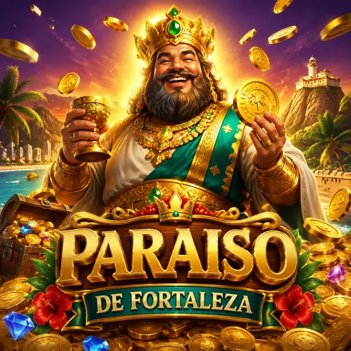 Push Gaming - Provedor de slots com alta volatilidade