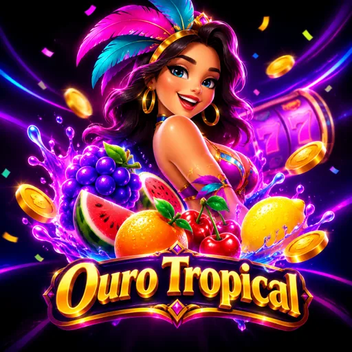 Relax Gaming - Provedor de slots com mecânicas criativas
