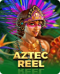 Selo 18+ de jogo responsável