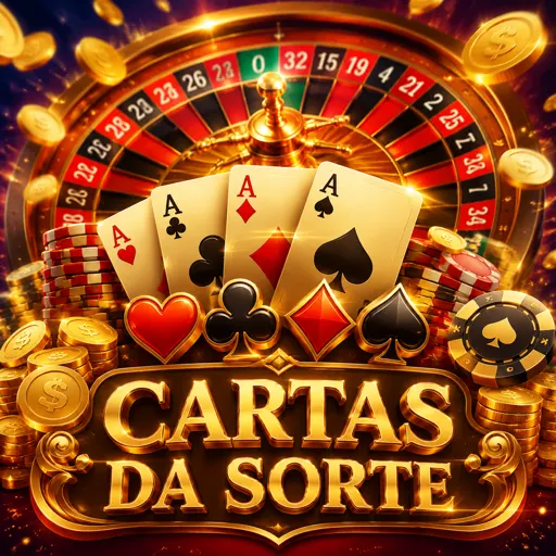Cleocatra - Slot egípcio felino com free spins e multiplicadores