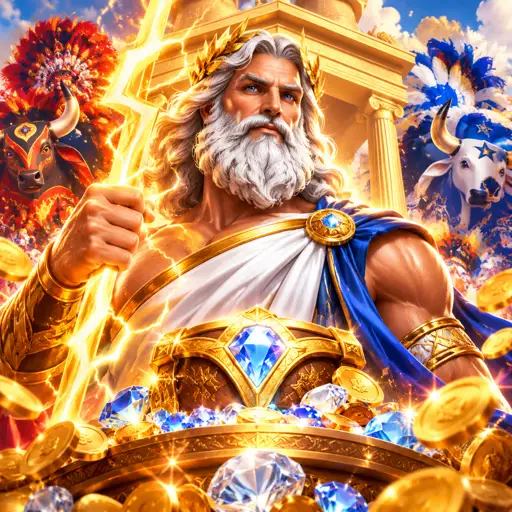 Torneio de slots com premiação em dinheiro no S96.COM