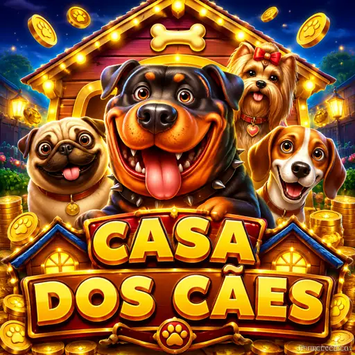 Gonzo's Quest - Slot de aventura com avalanche reels