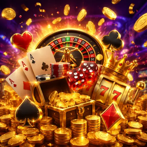 Great Rhino Megaways - Safari slot com free spins e multiplicadores