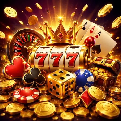 Reactoonz - Slot alienígena com cluster pays e cascading reels