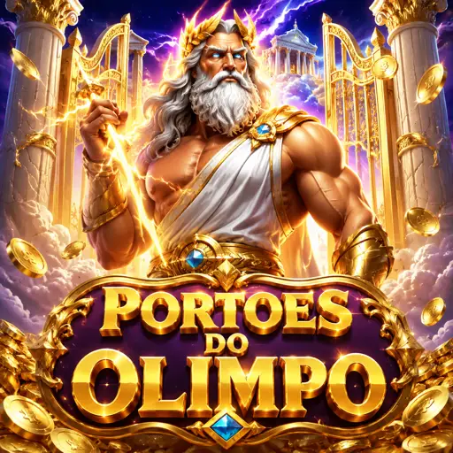 Rise of Olympus - Slot mitológico com poder dos deuses gregos