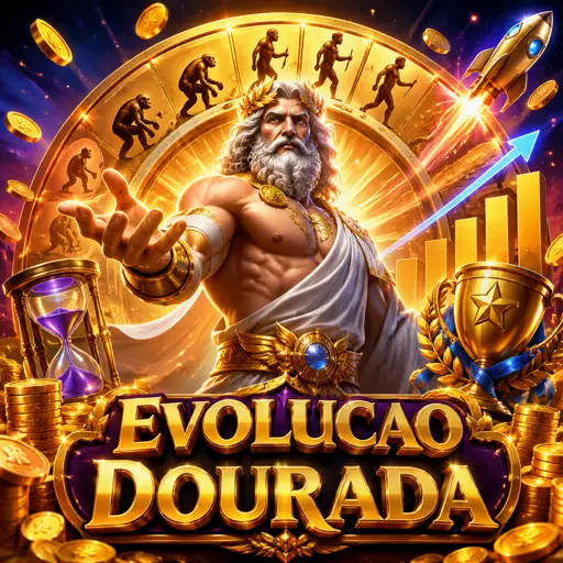 Infográfico explicando como funciona o cálculo de rollover de bônus