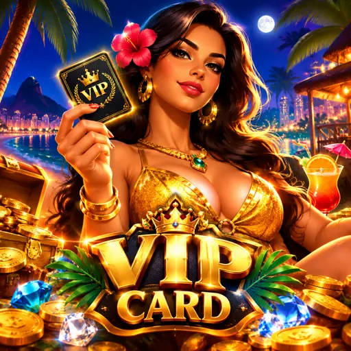 Badge do nível Prata do programa VIP